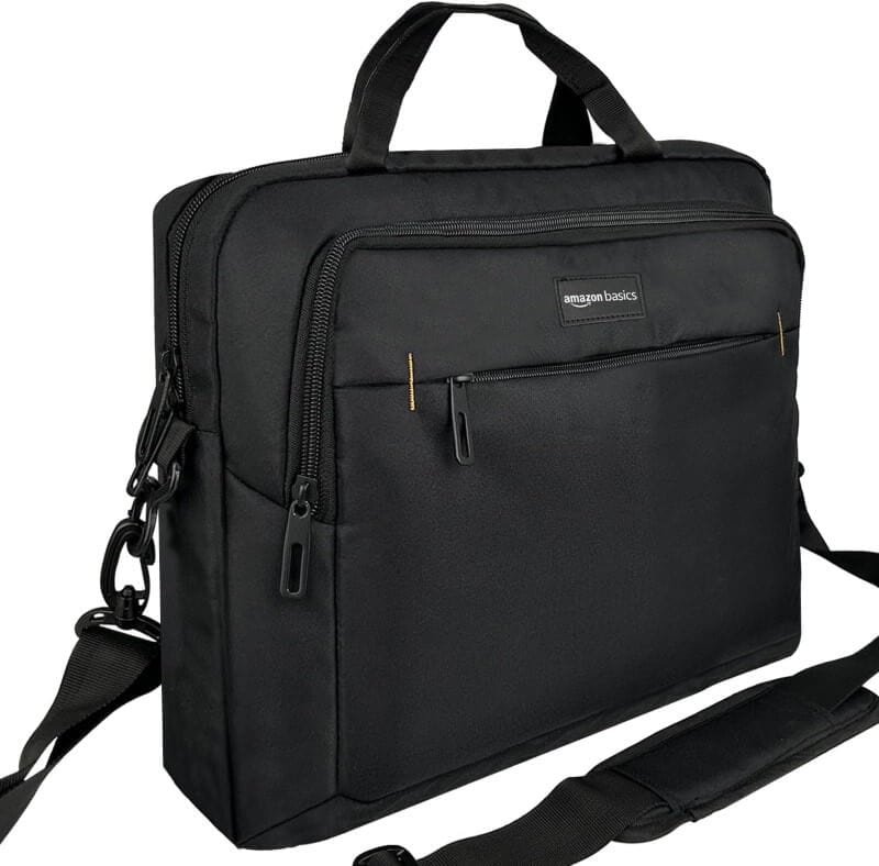 Laptop Bags